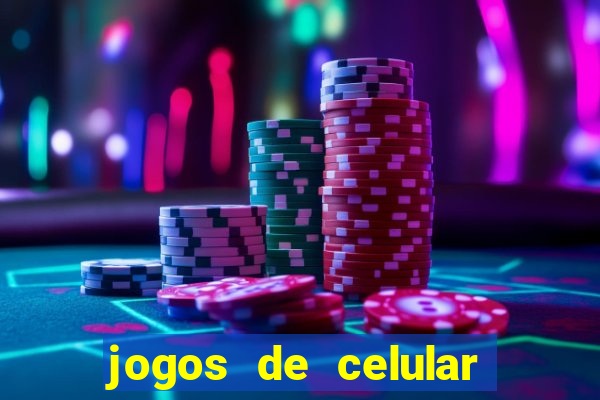 jogos de celular para jogar com a namorada