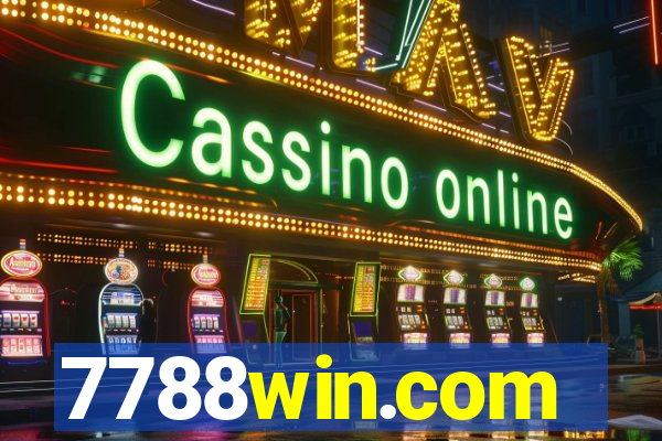 7788win.com