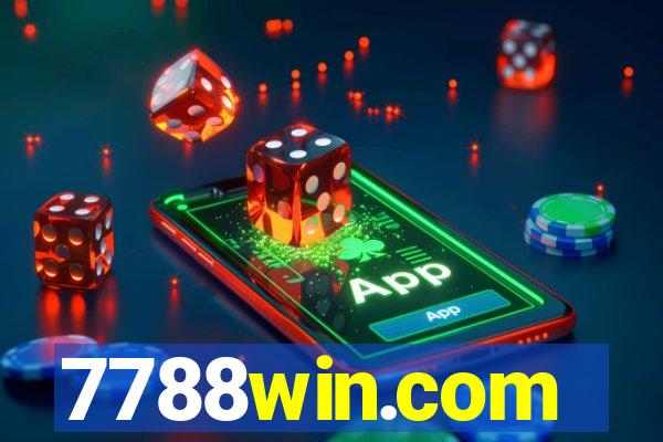 7788win.com