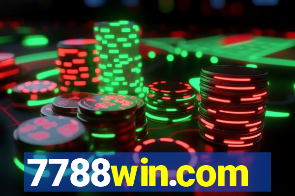 7788win.com