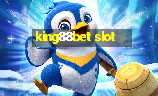 king88bet slot