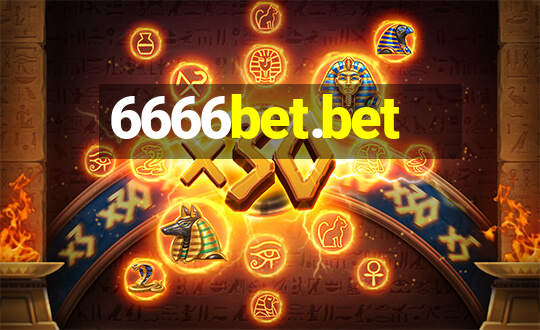 6666bet.bet