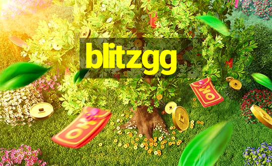 blitzgg