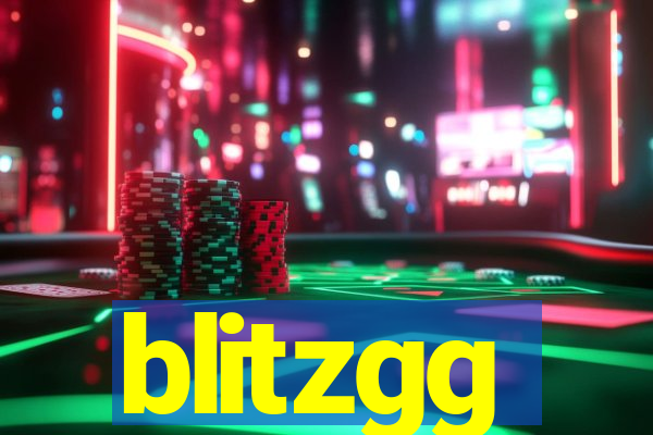 blitzgg