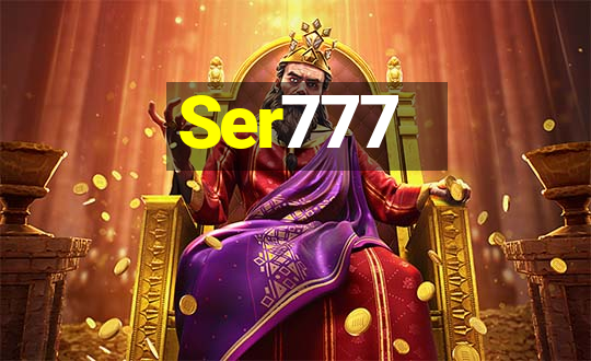 Ser777