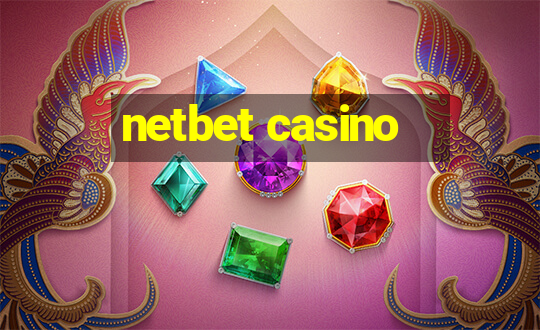 netbet casino