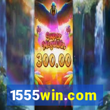 1555win.com