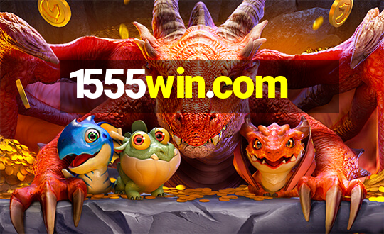 1555win.com