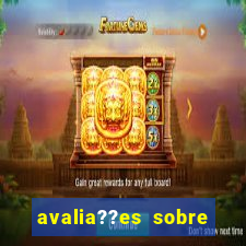 avalia??es sobre huuuge casino slots vegas 777