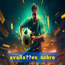 avalia??es sobre huuuge casino slots vegas 777