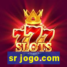 sr jogo.com