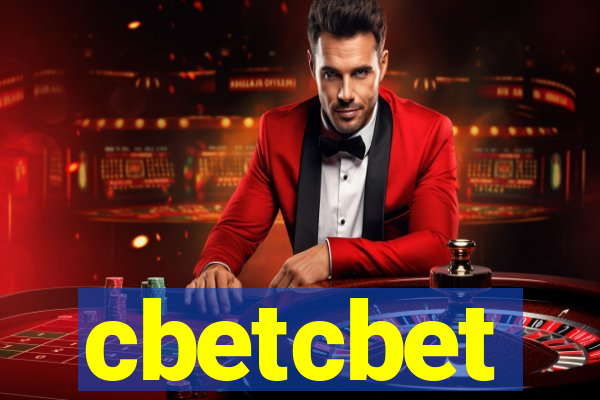 cbetcbet