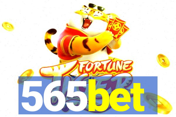 565bet