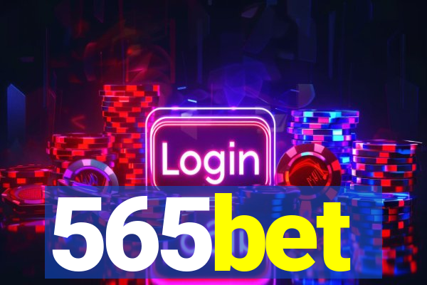 565bet