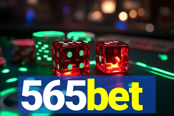 565bet