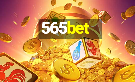 565bet