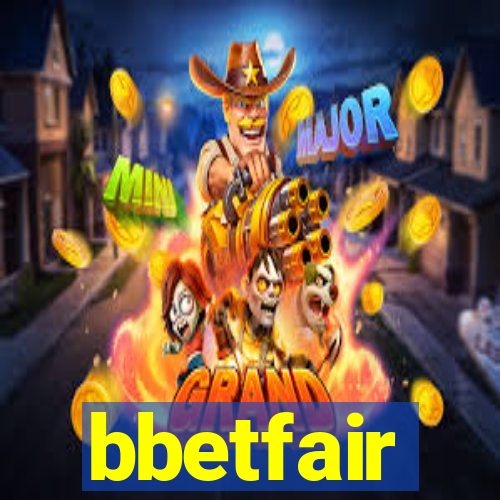 bbetfair