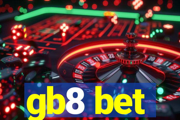 gb8 bet