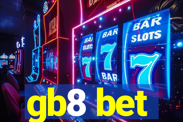 gb8 bet