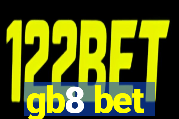 gb8 bet