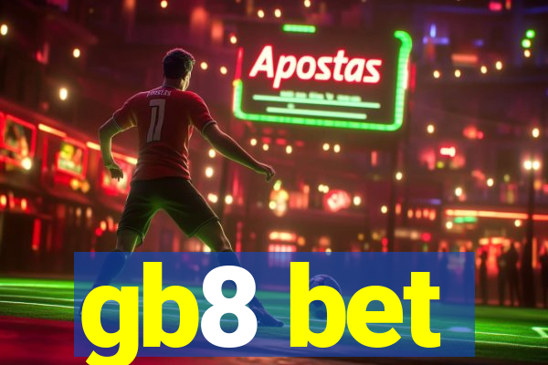 gb8 bet