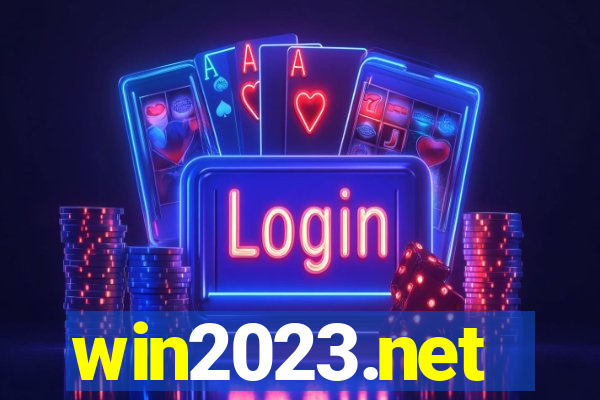 win2023.net