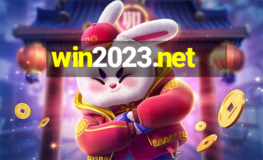 win2023.net