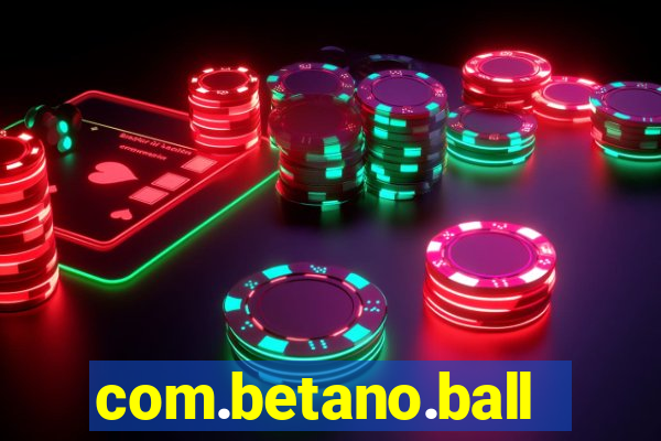 com.betano.ball.bets.apostas&hl=pt-br