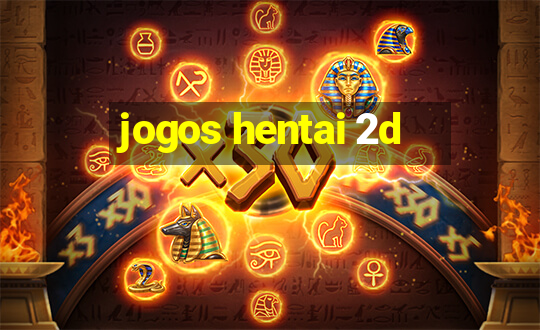 jogos hentai 2d