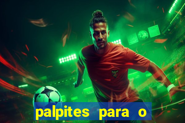 palpites para o jogo do manchester united