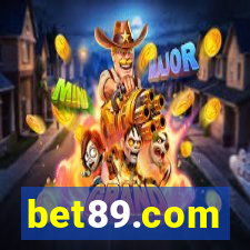 bet89.com