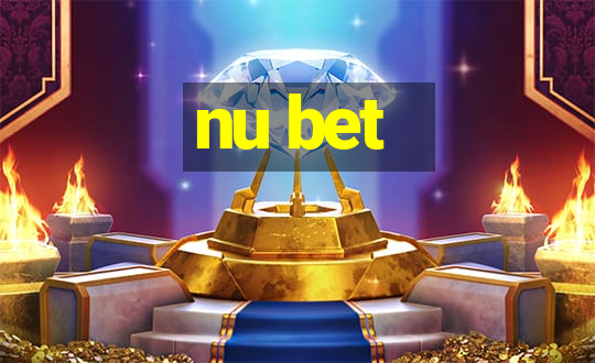 nu bet