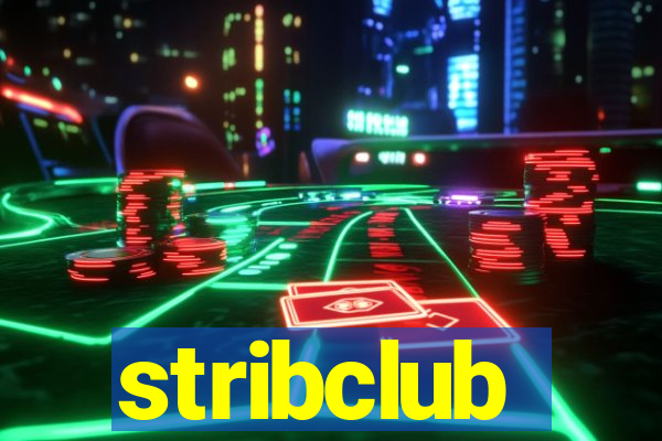 stribclub