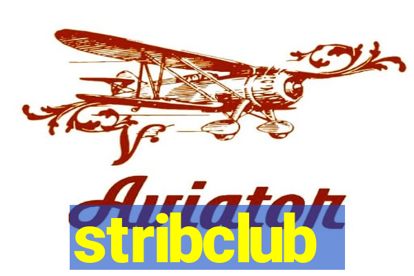 stribclub