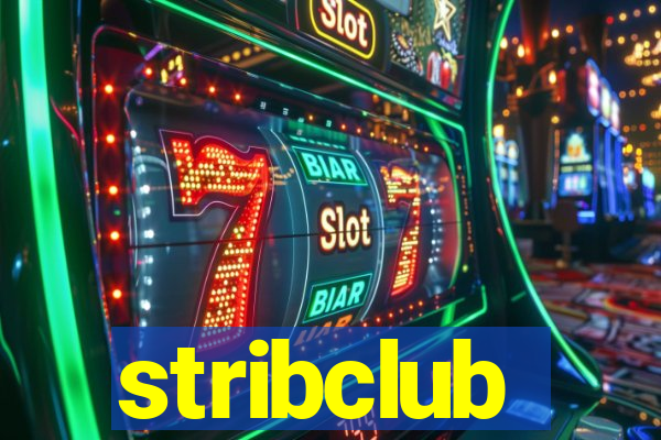 stribclub