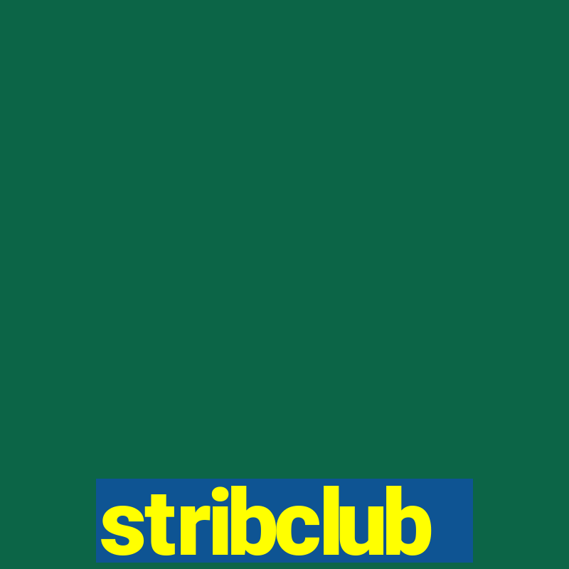 stribclub