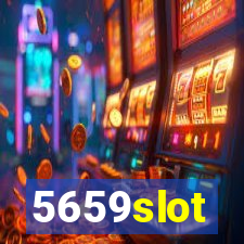 5659slot