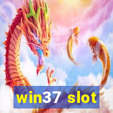 win37 slot