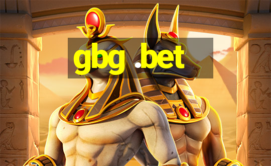 gbg .bet