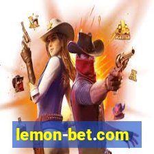 lemon-bet.com