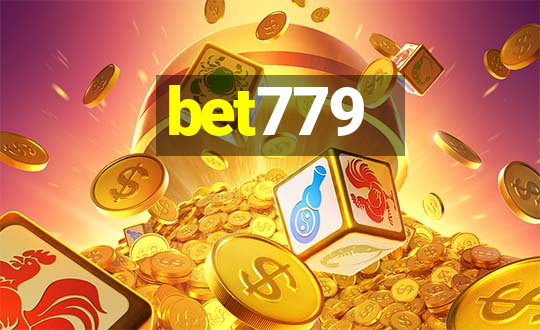 bet779