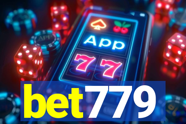 bet779