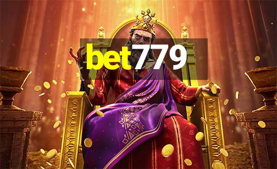 bet779