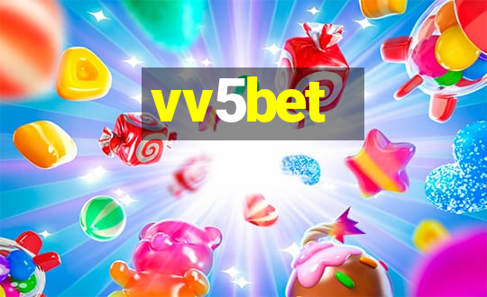 vv5bet