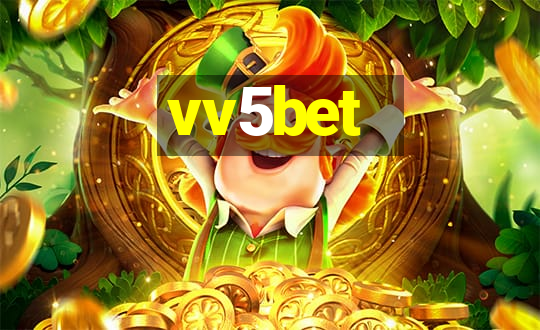 vv5bet