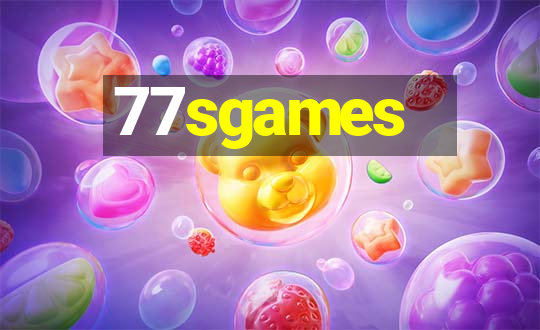 77sgames