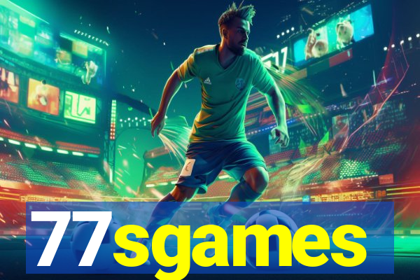 77sgames