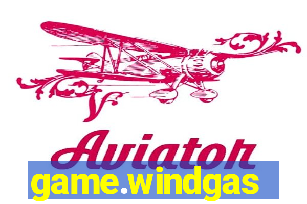 game.windgas