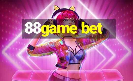 88game bet