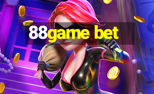 88game bet